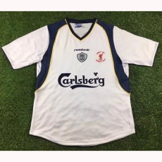 01 Liverpool Away Five Crowns